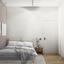 2 bedroom apartment for sale limassol municipality limassol 1634584 thumbnail 12984464