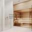 2 bedroom apartment for sale livadia larnacas larnaca 8736584 thumbnail 16349382