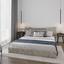 2 bedroom apartment for sale livadia larnacas larnaca 8736584 thumbnail 16349388