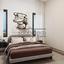 2 bedroom apartment for sale livadia larnacas larnaca 8736584 thumbnail 16349389