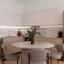 2 bedroom apartment for sale livadia larnacas larnaca 8736584 thumbnail 16349391