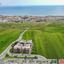 2 bedroom apartment for sale livadia larnacas larnaca 8736584 thumbnail 16349397