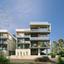 2 bedroom apartment for sale livadia larnacas larnaca 8736584 thumbnail 16349399