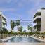 2 bedroom apartment for sale livadia larnacas larnaca 8736584 thumbnail 16349400