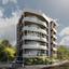 2 bedroom apartment for sale lykavitos nicosia 1340584 thumbnail 10499261