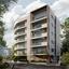 2 bedroom apartment for sale lykavitos nicosia 1340584 thumbnail 10499262