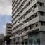 2 bedroom apartment for sale lykavitos nicosia 1728584 thumbnail 5522112
