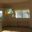 2 bedroom apartment for sale lykavitos nicosia 1728584 thumbnail 5522115