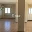 2 bedroom apartment for sale lykavitos nicosia 1728584 thumbnail 5522118