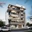 2 bedroom apartment for sale lykavitos nicosia 8620584 thumbnail 16143190