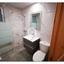 2 bedroom apartment for sale makedonitissa nicosia 8639584 thumbnail 15903749