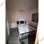 2 bedroom apartment for sale makedonitissa nicosia 8639584 thumbnail 15903750