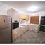 2 bedroom apartment for sale makedonitissa nicosia 8639584 thumbnail 15903751