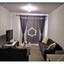 2 bedroom apartment for sale makedonitissa nicosia 8639584 thumbnail 15903752