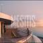 2 bedroom apartment for sale mouttagiaka limassol 1733584 thumbnail 10516518