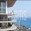 2 bedroom apartment for sale mouttagiaka limassol 1733584 thumbnail 10516519