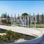 2 bedroom apartment for sale mouttagiaka limassol 1733584 thumbnail 10516525