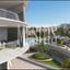 2 bedroom apartment for sale mouttagiaka limassol 1733584 thumbnail 10516527