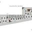 2 bedroom apartment for sale omonoia limassol 8633584 thumbnail 16977048