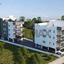 2 bedroom apartment for sale omonoia limassol 8633584 thumbnail 16977054