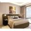 2 bedroom apartment for sale omonoia limassol 8633584 thumbnail 16977056