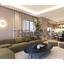 2 bedroom apartment for sale omonoia limassol 8633584 thumbnail 16977059