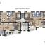 2 bedroom apartment for sale omonoia limassol 8633584 thumbnail 17039471