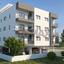 2 bedroom apartment for sale omonoia limassol 8633584 thumbnail 17039472
