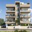 2 bedroom apartment for sale omonoia limassol 8633584 thumbnail 17039473