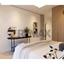 2 bedroom apartment for sale omonoia limassol 8633584 thumbnail 17039474