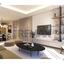 2 bedroom apartment for sale omonoia limassol 8633584 thumbnail 17039476