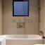 2 bedroom apartment for sale potamos germasogeias limassol 1737584 thumbnail 6476795