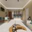 2 bedroom apartment for sale potamos germasogeias limassol 1737584 thumbnail 6476800
