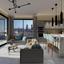 2 bedroom apartment for sale potamos germasogeias limassol 1737584 thumbnail 6476802