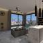 2 bedroom apartment for sale potamos germasogeias limassol 1737584 thumbnail 6476803