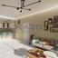 2 bedroom apartment for sale potamos germasogeias limassol 1737584 thumbnail 6476810