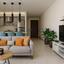 2 bedroom apartment for sale potamos germasogeias limassol 1737584 thumbnail 6476812
