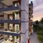 2 bedroom apartment for sale potamos germasogeias limassol 1737584 thumbnail 6476817