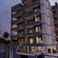 2 bedroom apartment for sale potamos germasogeias limassol 1737584 thumbnail 6476820