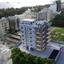 2 bedroom apartment for sale potamos germasogeias limassol 1737584 thumbnail 6476825