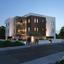 2 bedroom apartment for sale pyla larnaca 7931584 thumbnail 13704350