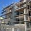 2 bedroom apartment for sale sotiros agios ioannis larnaca larnaca 1521584 thumbnail 15261099
