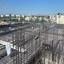 2 bedroom apartment for sale sotiros agios ioannis larnaca larnaca 1521584 thumbnail 15610101