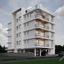 2 bedroom apartment for sale sotiros agios ioannis larnaca larnaca 1521584 thumbnail 15610112