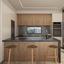 2 bedroom apartment for sale sotiros agios ioannis larnaca larnaca 1839584 thumbnail 14956552