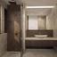 2 bedroom apartment for sale sotiros agios ioannis larnaca larnaca 1839584 thumbnail 14956553