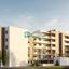 2 bedroom apartment for sale sotiros agios ioannis larnaca larnaca 8509584 thumbnail 15361403