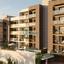 2 bedroom apartment for sale sotiros agios ioannis larnaca larnaca 8509584 thumbnail 15361404