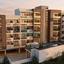 2 bedroom apartment for sale sotiros agios ioannis larnaca larnaca 8509584 thumbnail 15361410