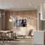 2 bedroom apartment for sale sotiros agios ioannis larnaca larnaca 8599584 thumbnail 16699761